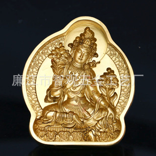 �G��ĸ����ģ���S�~��ˇƷ��Ʒ������ղ؏S�����l�YƷ��Ʒ