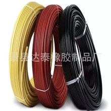 專業生產高壓無氣噴塗機配件-噴塗管  防撕裂 耐腐蝕噴漆管