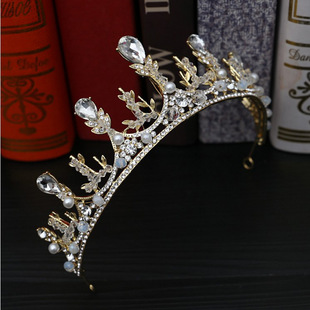 �nʽ�����^�2025�Y��Y���������Ʒ�ֹ����鹫���ʹ��^��Ů����