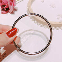 S9999���y���CŮ���]�ڼ���Ȧ�Ʒ ���˹���Ů���|�۶Y��