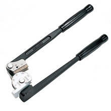 ��������RIDGID�����400�Ǳ�����ܻ�406/408����ֹ� 52748