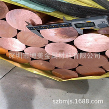 ����T2���~��C5191���~��S��ֱ�N H65�ݼy�S�~�� �h���S�~���ӹ�