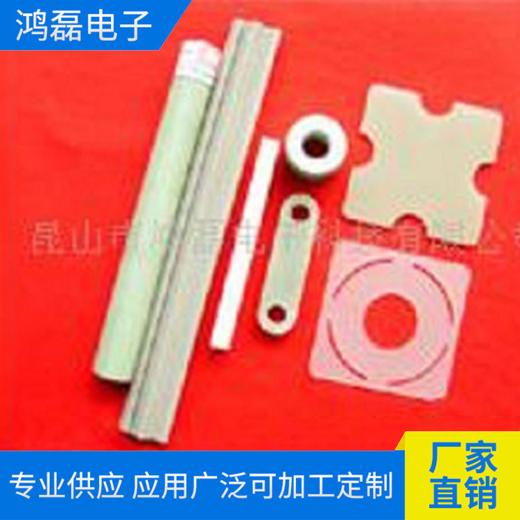 厂家生产销售合成石 可根据图纸加工 绝缘隔热绝缘板垫片