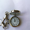 Pocket watch for elderly, children's keychain, quartz watches, wholesale