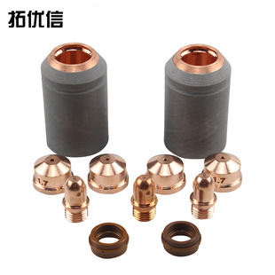 A141/A101늘O���� �u���h ���o�� ���x���и�C��� ���~���