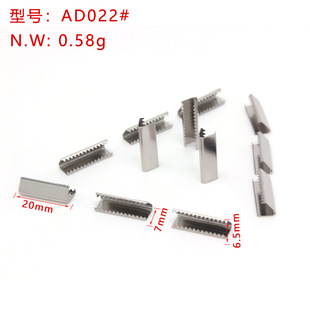 ��������ǽ���β�A �ׇ�ɫ�F�|���X���ٿ� ����������ʽ����