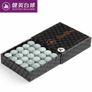 ��Ӣ̨��U˹�Z��Ƥ�^̨���8�˘��^����U��С����Ƥ�^��Ʒ���