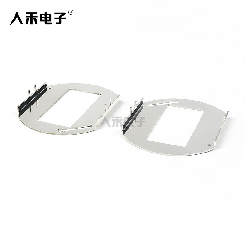 �˺̵��� ͭ�����ŷǱ굼��ģ�� ���ͭ������Ƭ ͭ����и�С��