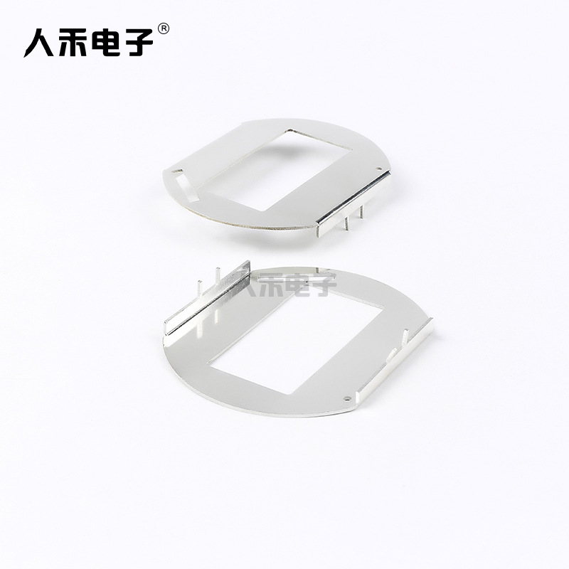 �˺̵��� ͭ�����ŷǱ굼��ģ�� ���ͭ������Ƭ ͭ����и�С��