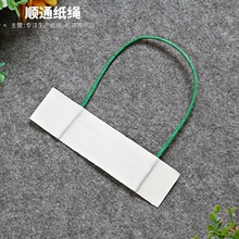 ���l���|ţƤ���K��������m�÷����YƷ����������ֹ����K��