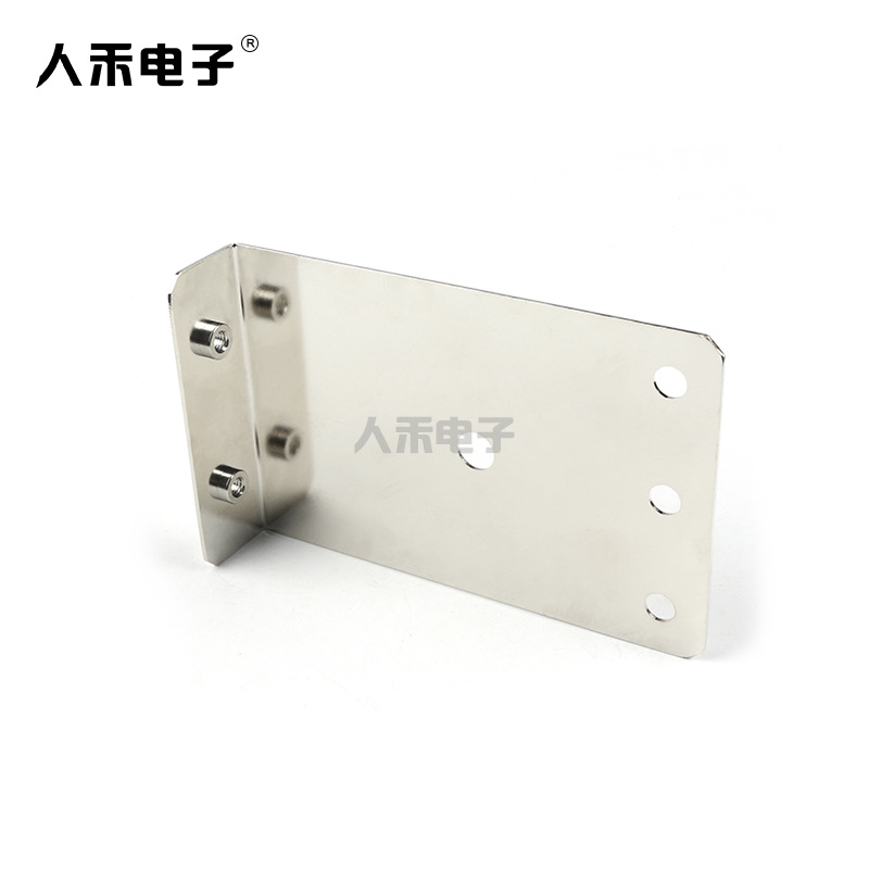 �˺̵��� �ӹ�ѹíͭ���� ��ͭ����̶���ĸ��ͭӲ���Ӷ���ͭ��