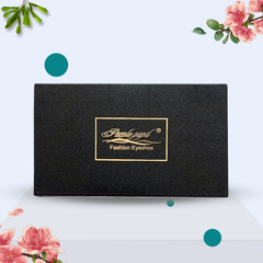 0.05 YY愛情網嫁接假睫毛 仙女編織嫁接師用手法取毛才不散根