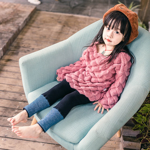 �ﶬ�ӽq�Ӻ�Ůͯ���ѝ�_���y�z��ůѝ��ͯһ�wѝ�����⴩�Bѝ�m