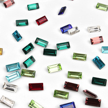 �⸻Դ3*10�L�����ˮ� ��Ʒdiy�Ʒ����ֹ���ָ���h΢����