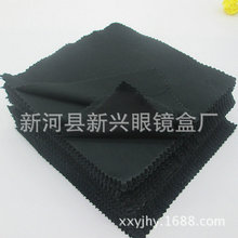 �S�����l���R�����ò��R�^���������ò�ӡlogo��ӡLOGO�O���w�S