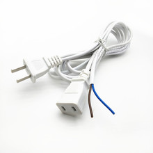 �Խӟ��ߴ��B�� ̨���B�Ӿ� һ�϶��Դ�� ���˲��^���������L��