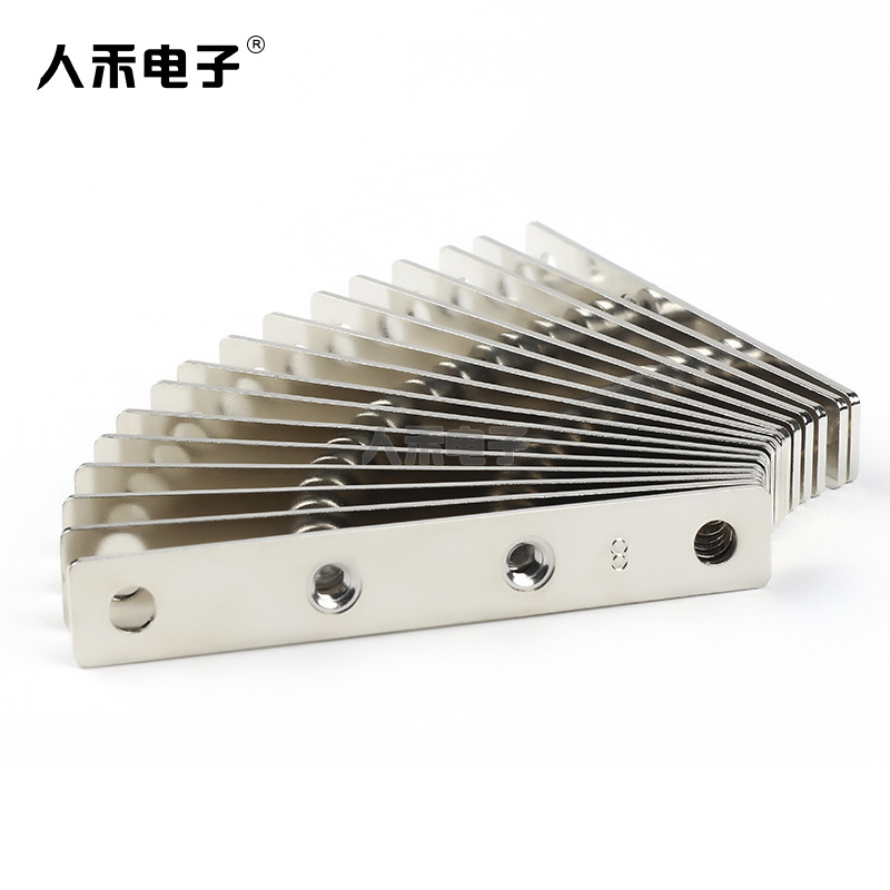 ͭ��T2��ͭ���� ĸ������ �����������ص���Ӳͭ�ż�ѹí���