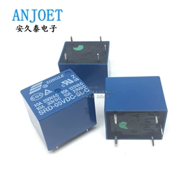 集成电路;连接器;电阻器