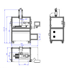 ���Sֱ����܉��̨ ������о��yԇ�Cе�� �ŷ�늙C�L��z�Uģ�M