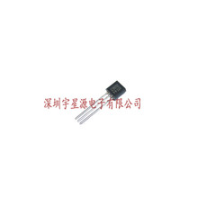 KTC9012 PNP���O�� C9012 TO-92 C9012