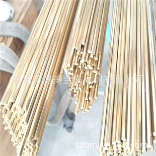 �S�~�������ӹ� ֱ�y�����S�~�� H59���˾W�y�L���S�~�܏S��