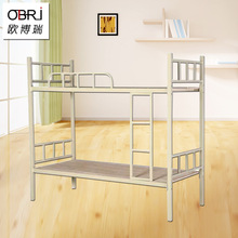 �Fˇ������p�Ӹߵʹ��׃��@�WУ�W���T������ӹ̴����F�崲���l