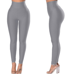 �ļ������Ï������e�\���٤�ܲ��x�����ѝŮ�¿�o������