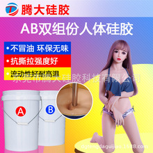 ��ȷ������w���z �h���oζ��˺���ԏ�Һ�w���z ���w���޹��zԭ��