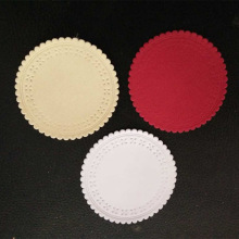 �����͉| �e�^�Ƶ�һ���Ա��|������ˇ���| һ������ˮ�����|ӡ��