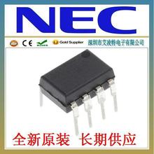PS2565-2  Renesas/NEC����,��羧��������������