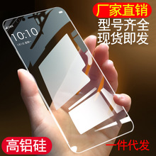����50plus䓻�Ĥ����40plusȫ������20���{���NĤ�����֙CĤ�m��