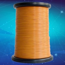 ���ӽ^����Դ�^�S��ֱ���^���͸߉��͸ߜز�ɫ���Ӿ�׃���������