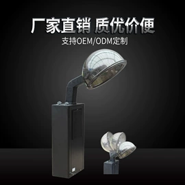 工具车;美发椅;烫染工具