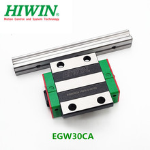 �F؛���� ̨�����y��܉EGW25CA ֱ����܉ ���Ի�܉���KHIWIN