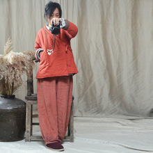 ϲ��/ԭ������Ů�bV�Iϵ���޷��ֿp����ů��ˇ�͹ŶU����|������