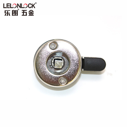 Sanitary room indicator lock, stainless steel 304, handle lock, partition door lock, public, presence/absence lock, bathroom lock, wholesale