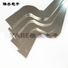 T2~и a~ 늙TMY~ĸ _P~ĸ ~