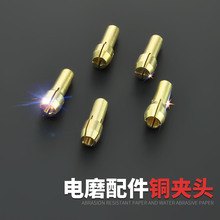 ĥ~A^ñ̼ˢ̙CAоİľ