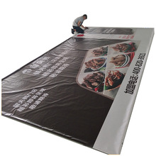 ���I���a�ȴ�����β�UV���L UV��V������ 5m���ȁ�D