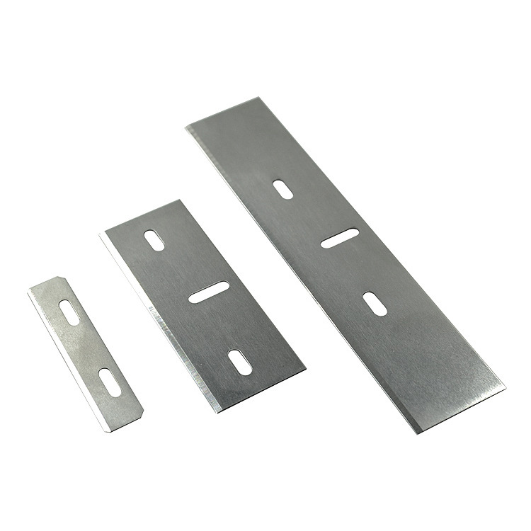 420不锈钢 手 术刀片 医用刀片 植皮刀片 锋利手 术刀片 取皮刀片