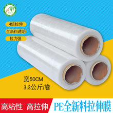 1pep@Ĥ 7CM늾Ĥ͸ϰbĤ fĤ