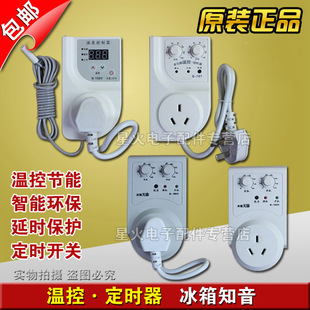 (���])����֪�������H��Ӝؿ������r���ӕr���o�������_�P