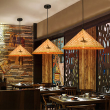 ?��ʽ�񾎲͏d����͹ő��f��ñ���偵������^���\����ҟ�