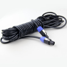 ˼~o׾RVV234оܛ0.5늾1.5~о2.5ƽ侀