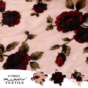 velvet burnout �\�q������������ ĵ����õ�廨�r��Ůʿ���b����