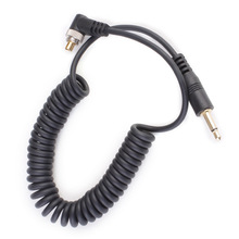 ��ˇ PC(���^)-3.5mm(ֱ�^) ͬ���B�W�� ���ɾ�