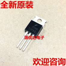 ȫ�½��� TIP50 TO-220 1A/400V NPN���ʾ����ԭװ�ֻ� ʵͼ����
