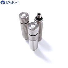 LNN-Wϵ��΢���F�����F���� ���s�՚��F������ϵ�y ���m��s���^