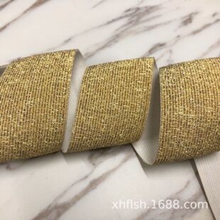 ���������� 2.5-5cm ���y�[�z �ɾo�� ���؎� �ɸ� ���������