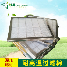 �ߜؿ��t�ò��P䓿����w�S�͸ߜ�300���^�V�W�X���Ч��ʽ�^�V